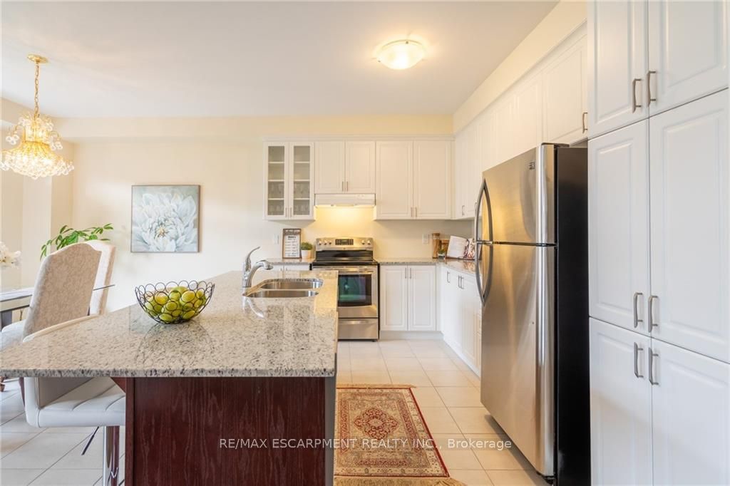 318 Concession 3 Road