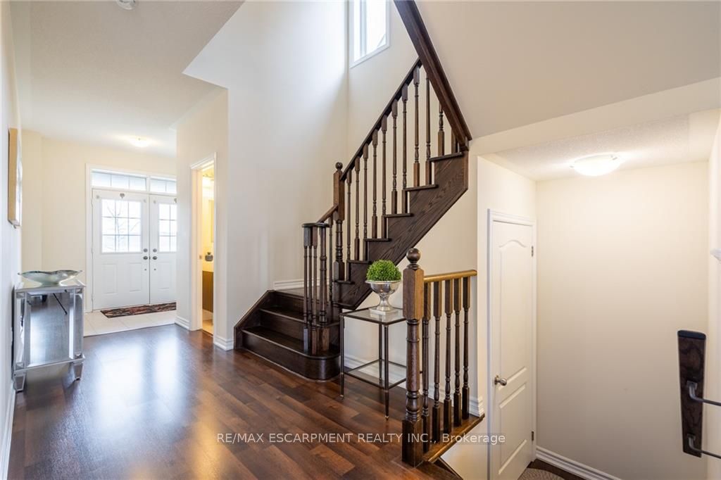 318 Concession 3 Road