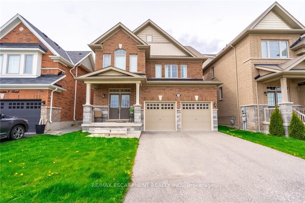 318 Concession 3 Road