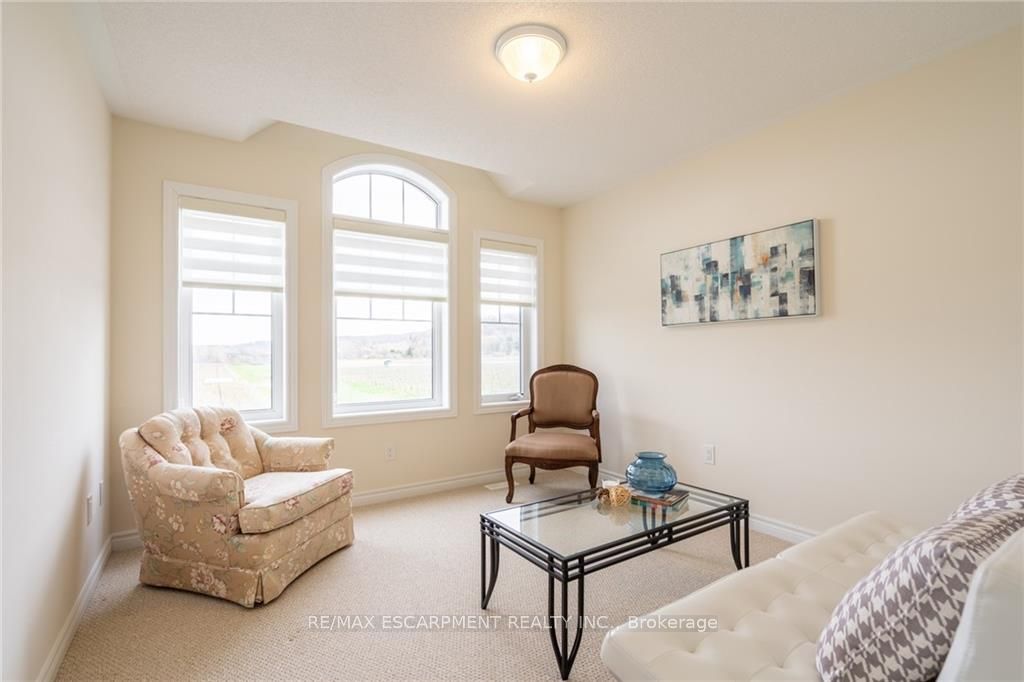 318 Concession 3 Road