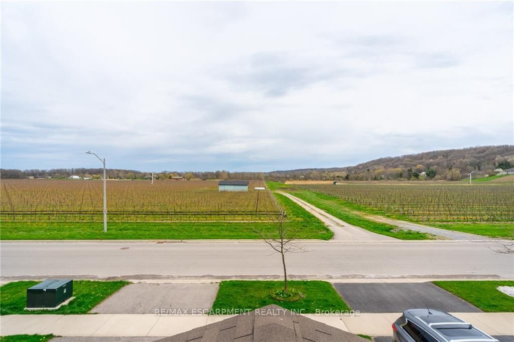 318 Concession 3 Road
