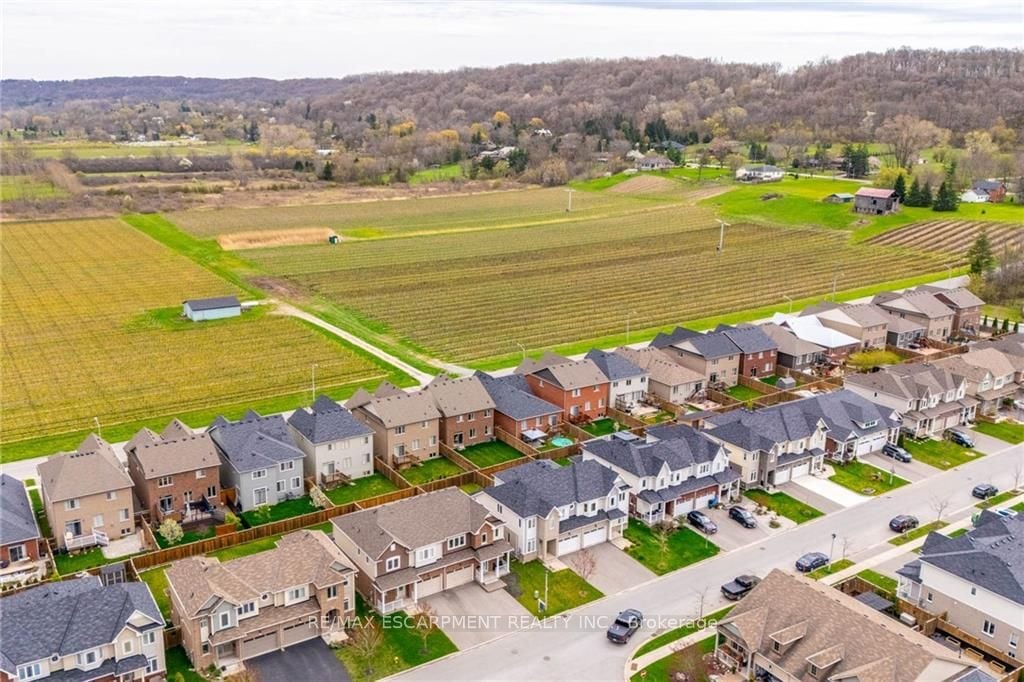 318 Concession 3 Road