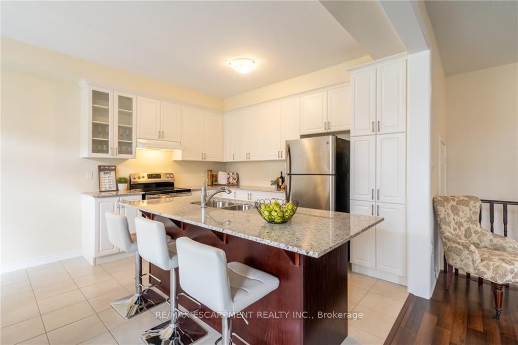 318 Concession 3 Road
