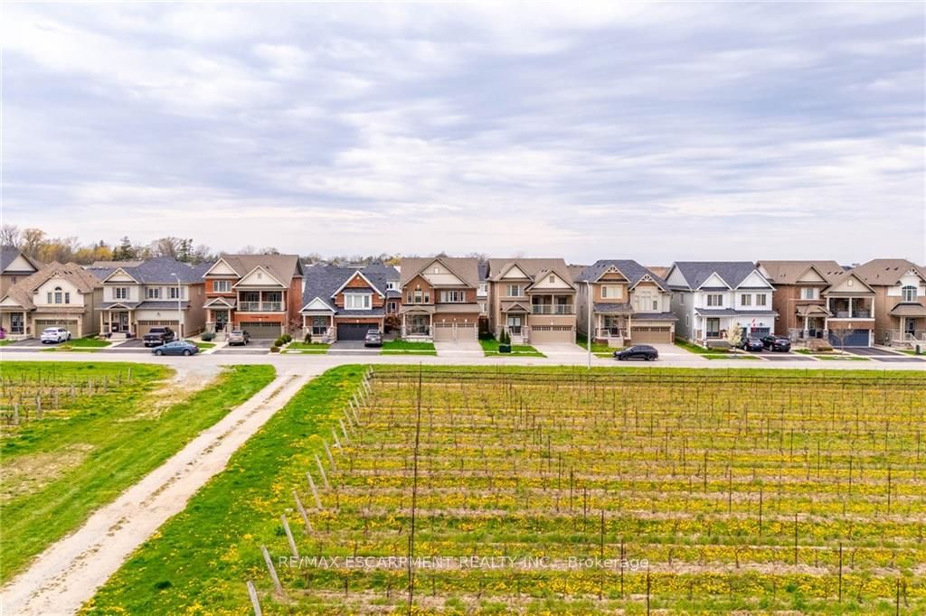 318 Concession 3 Road