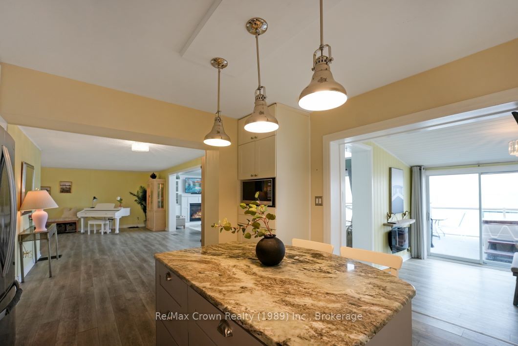 14 Oriole Road