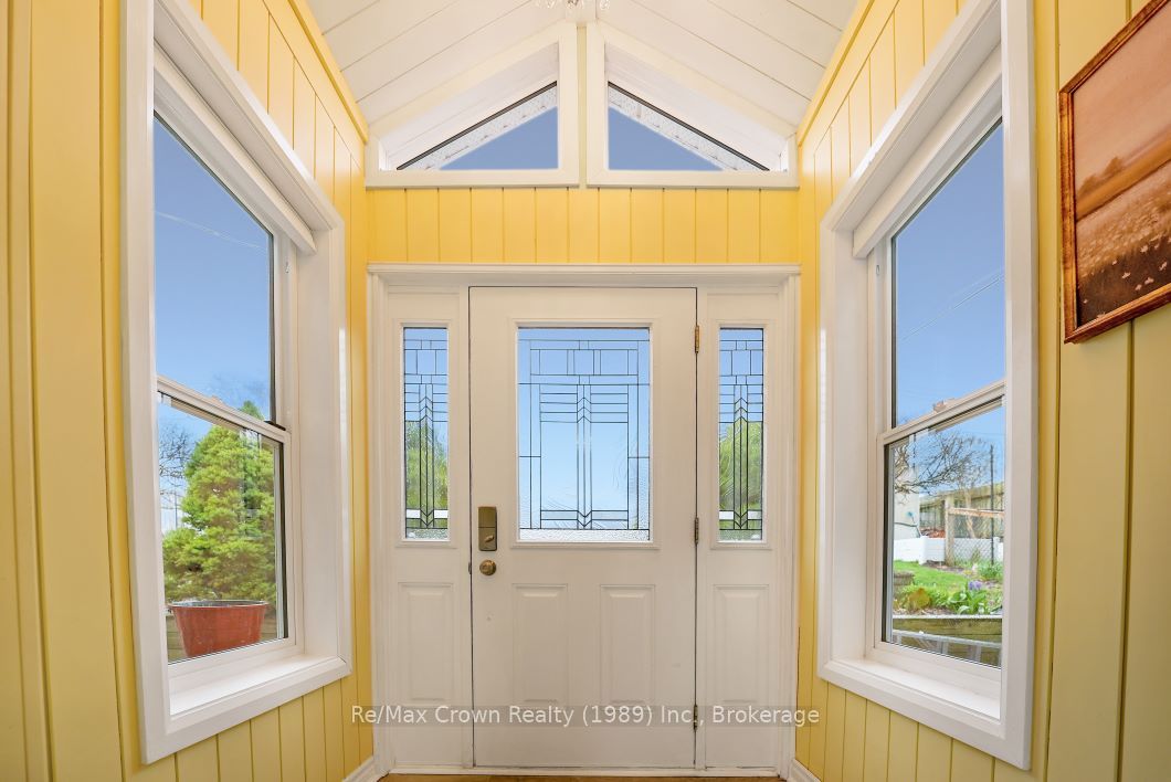 14 Oriole Road