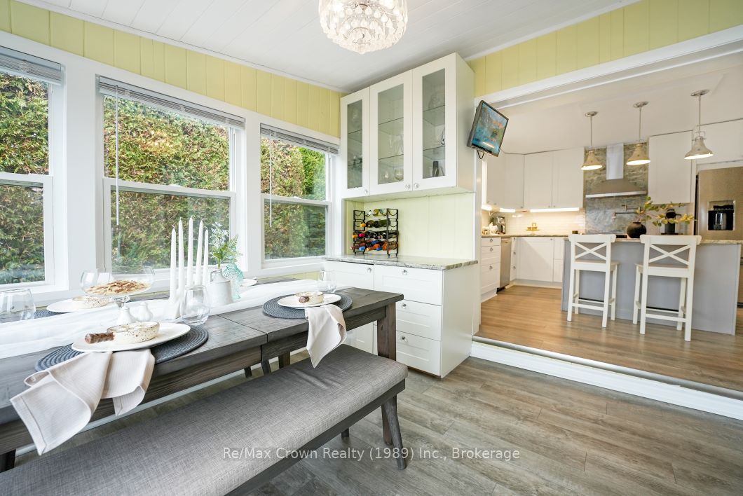 14 Oriole Road