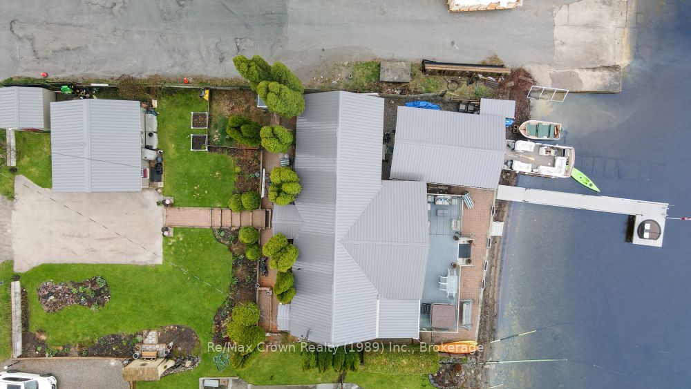 14 Oriole Road