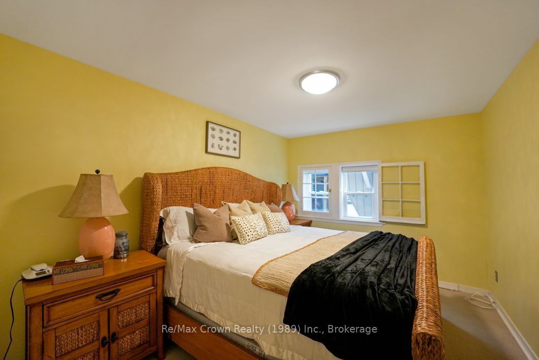 14 Oriole Road