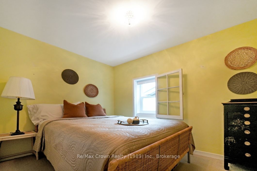 14 Oriole Road