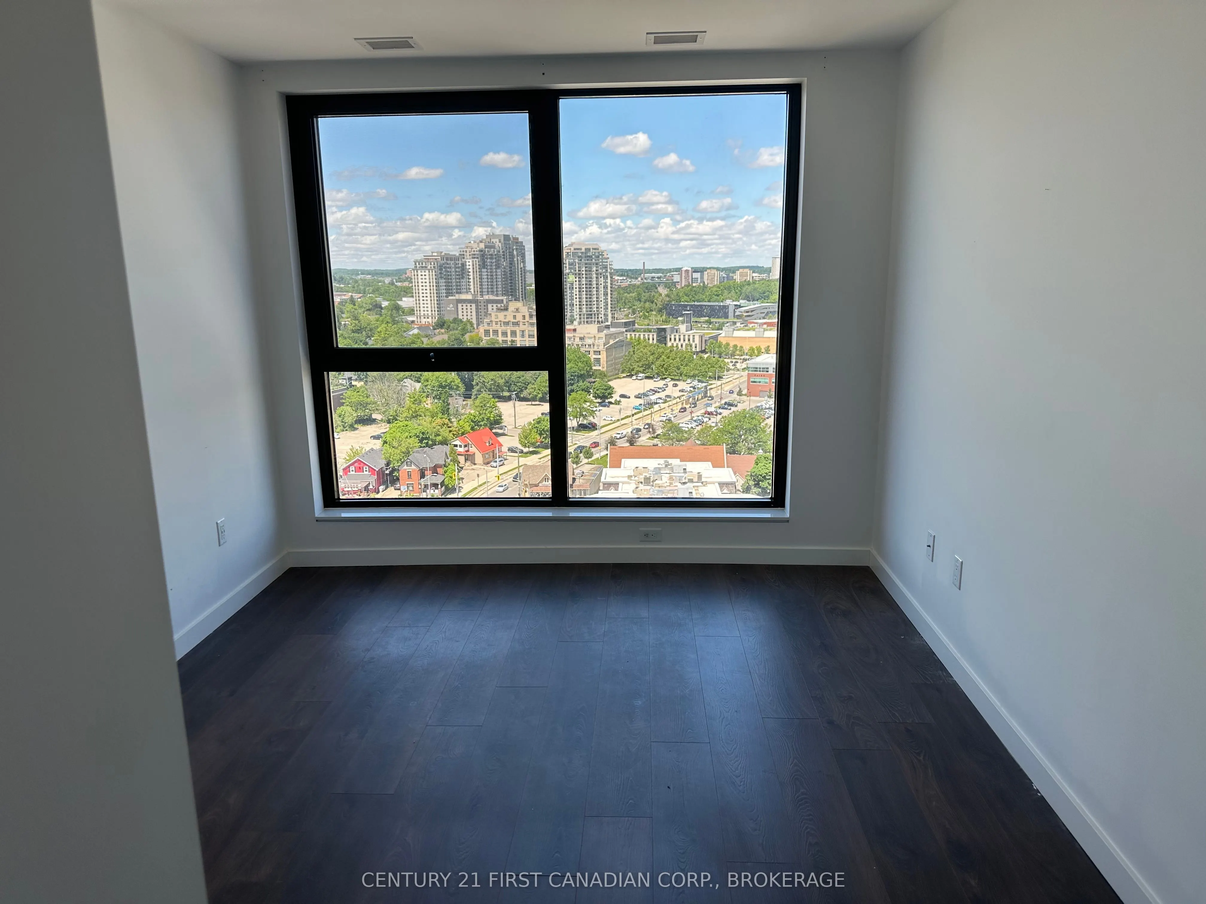 181 KING St S #1503
