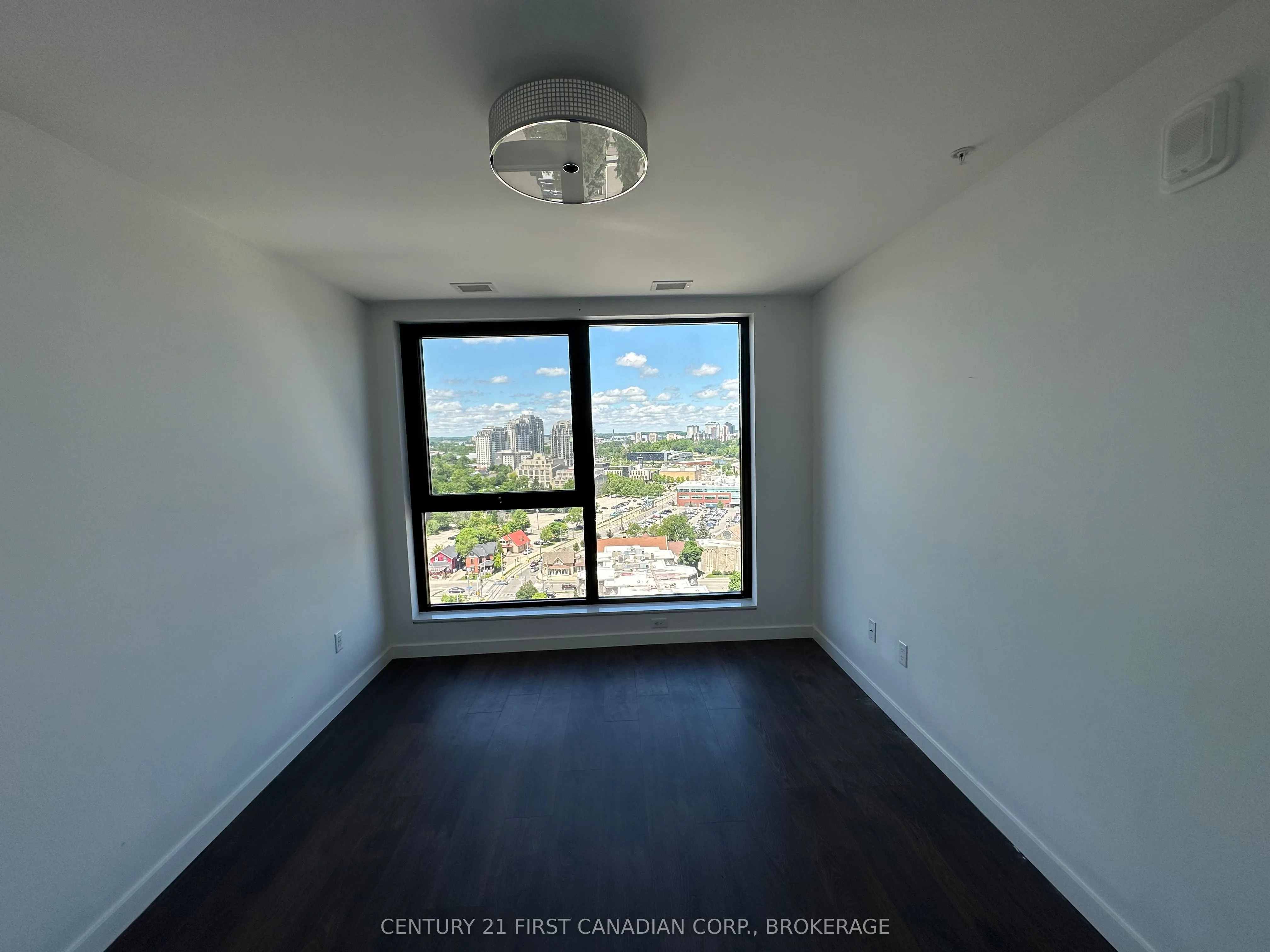181 KING St S #1503