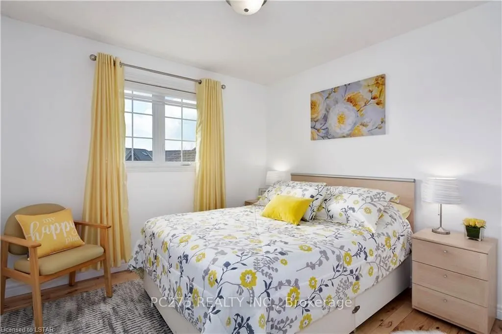 89 PRINCE EDWARD Road