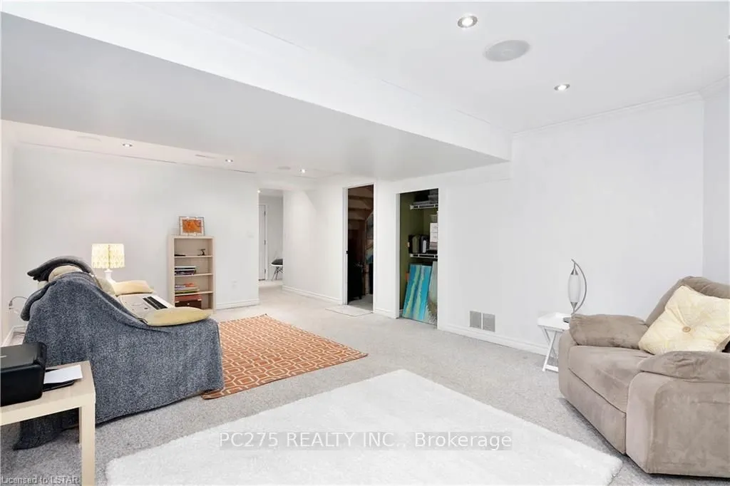 89 PRINCE EDWARD Road