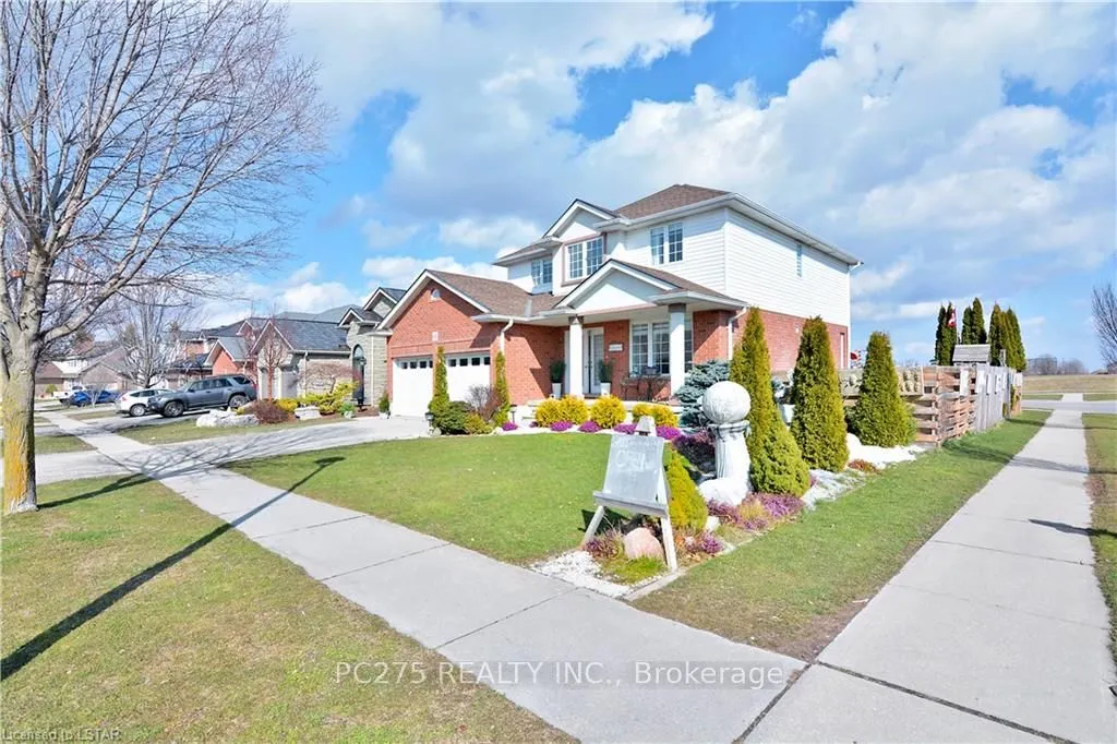 89 PRINCE EDWARD Road