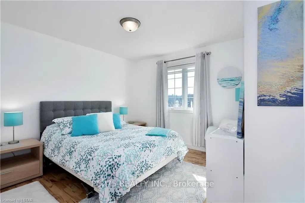 89 PRINCE EDWARD Road