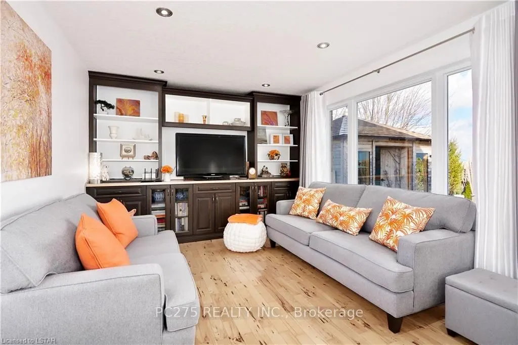 89 PRINCE EDWARD Road