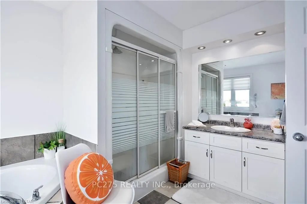 89 PRINCE EDWARD Road
