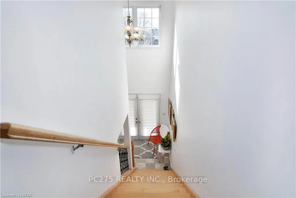 89 PRINCE EDWARD Road