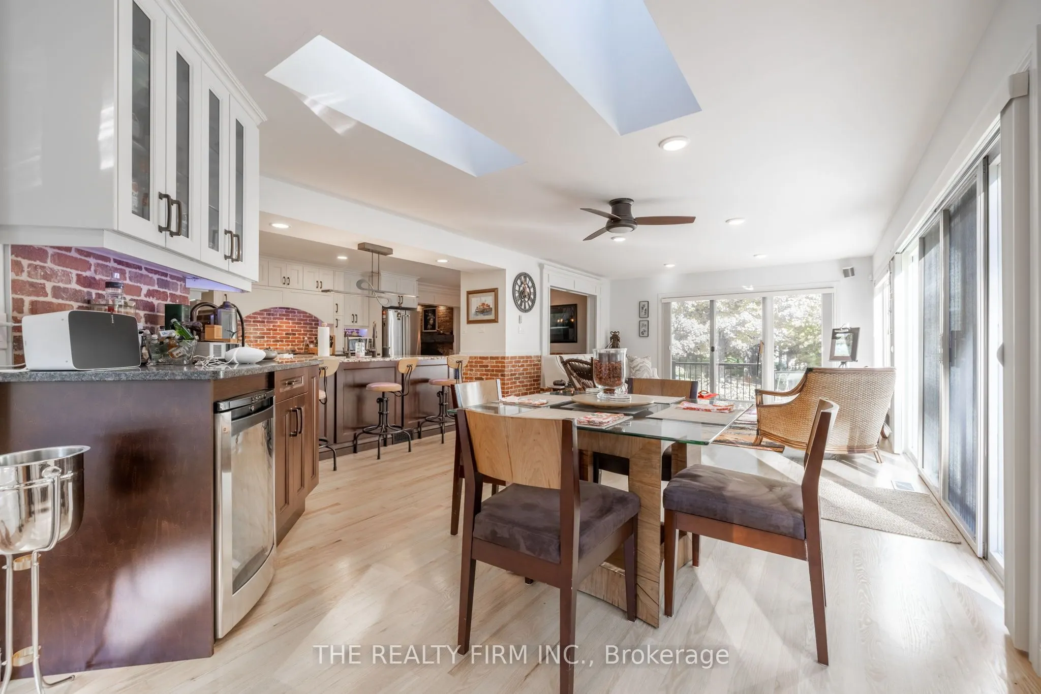 2294 Harris Road