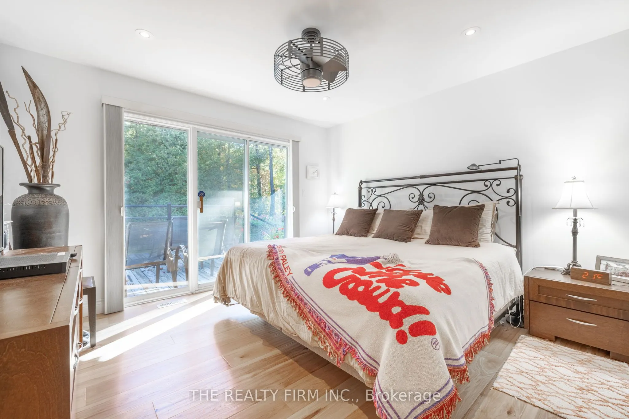 2294 Harris Road