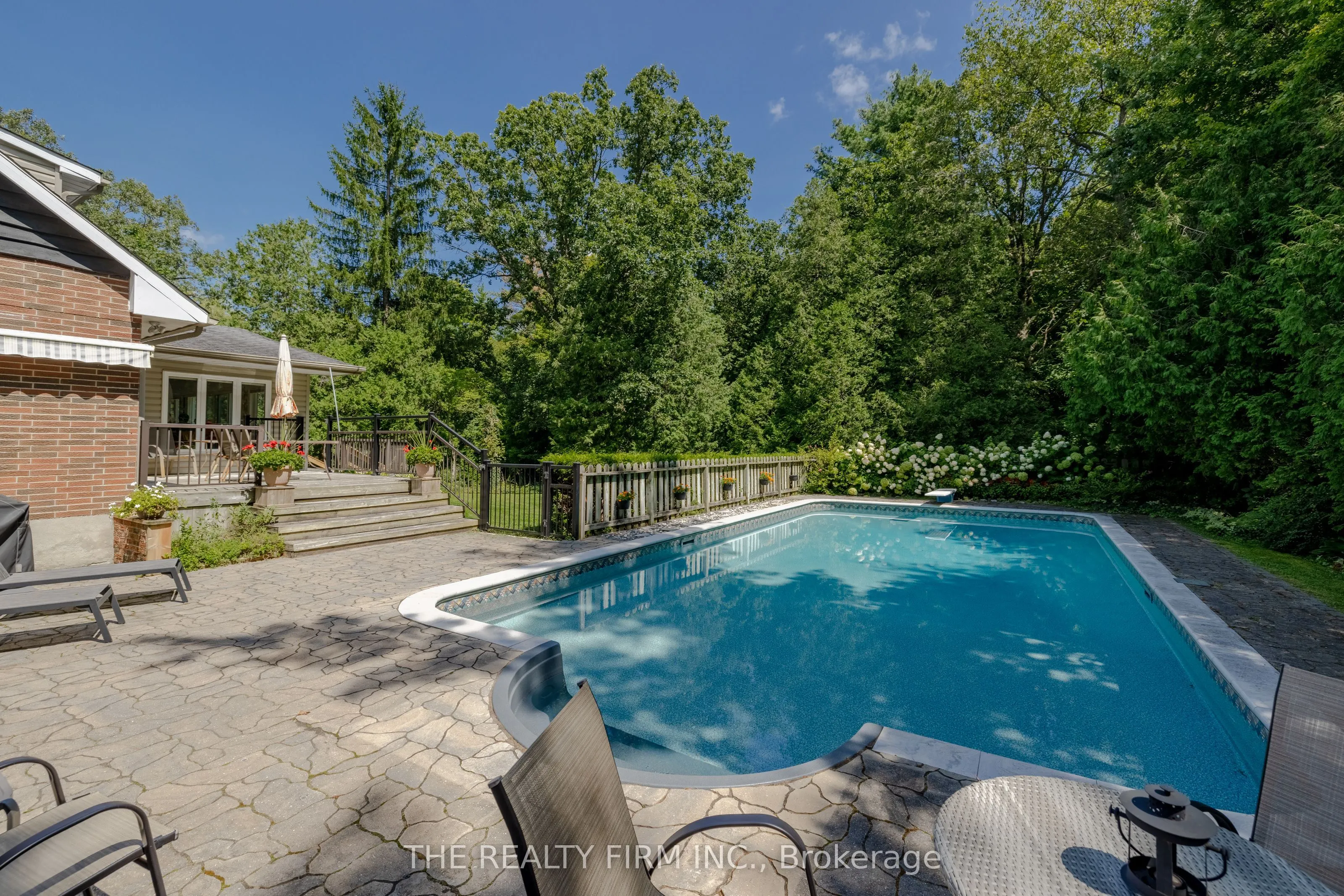 2294 Harris Road