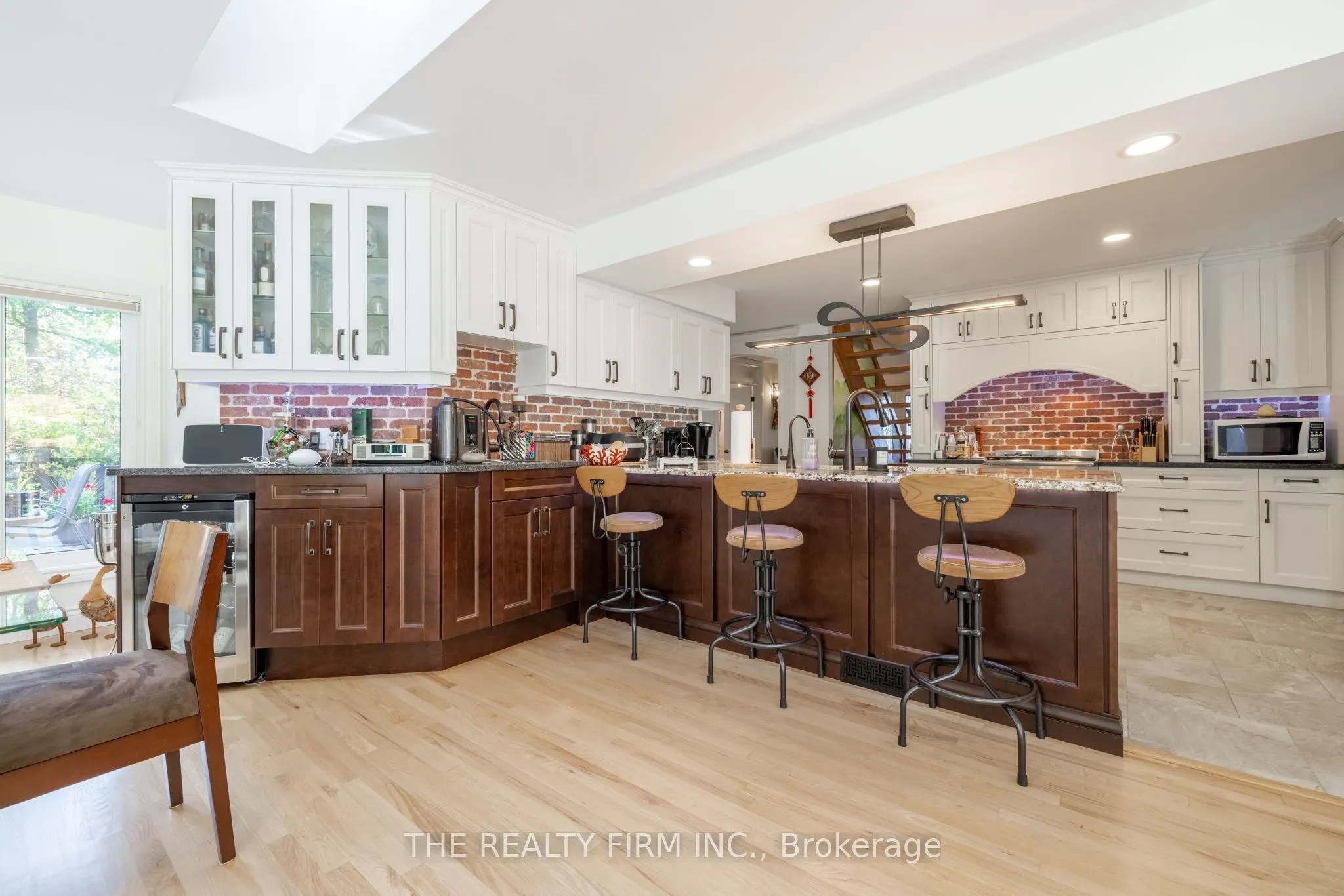 2294 Harris Road