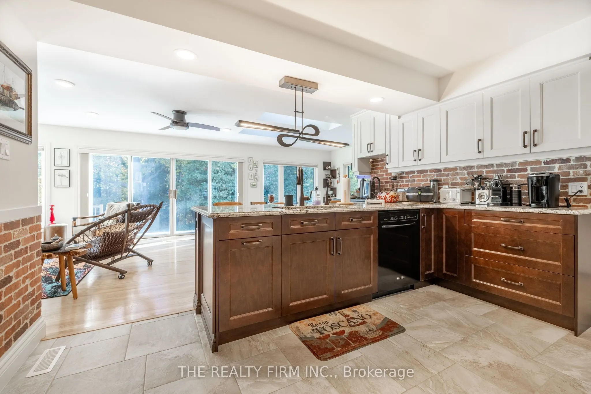 2294 Harris Road