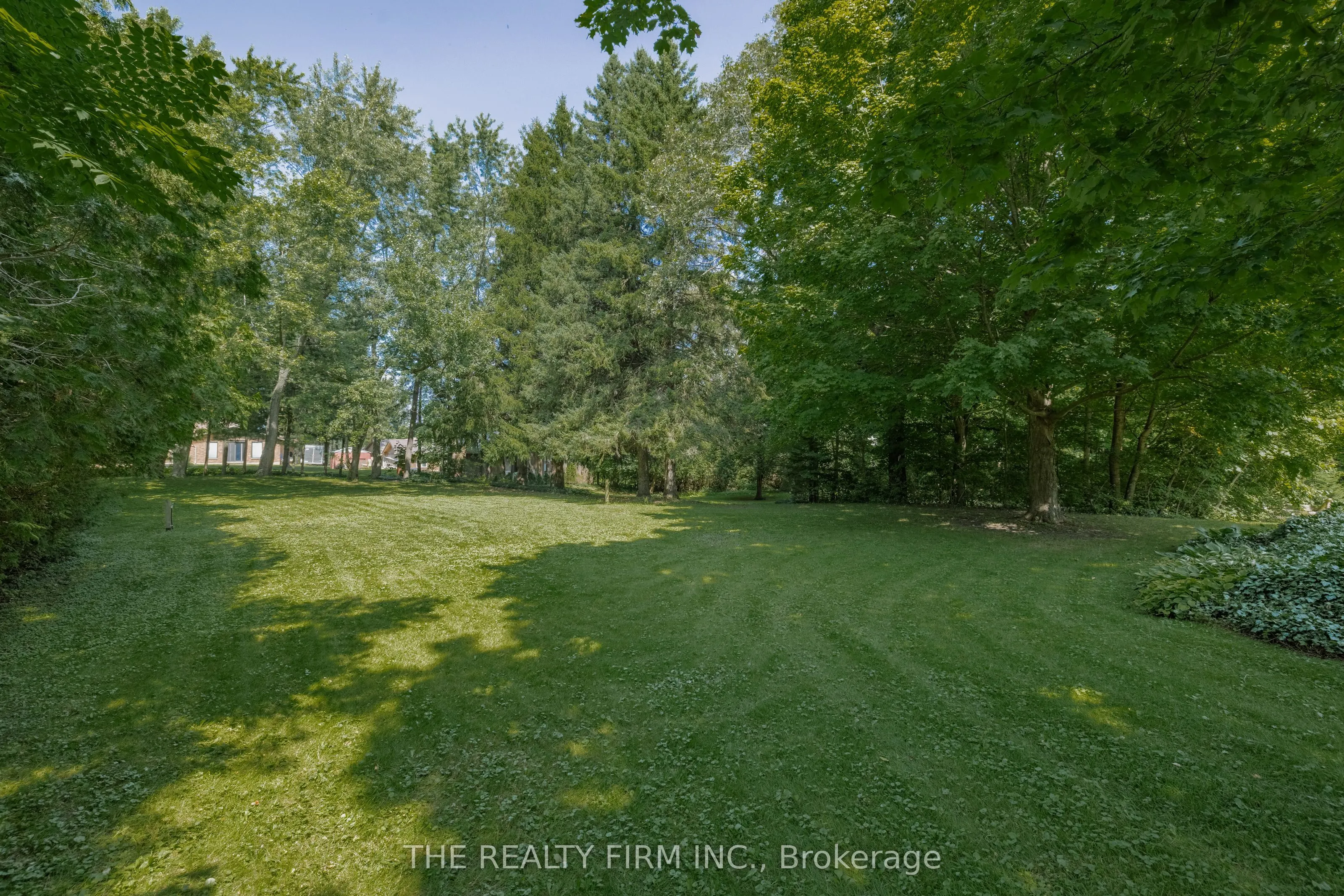 2294 Harris Road