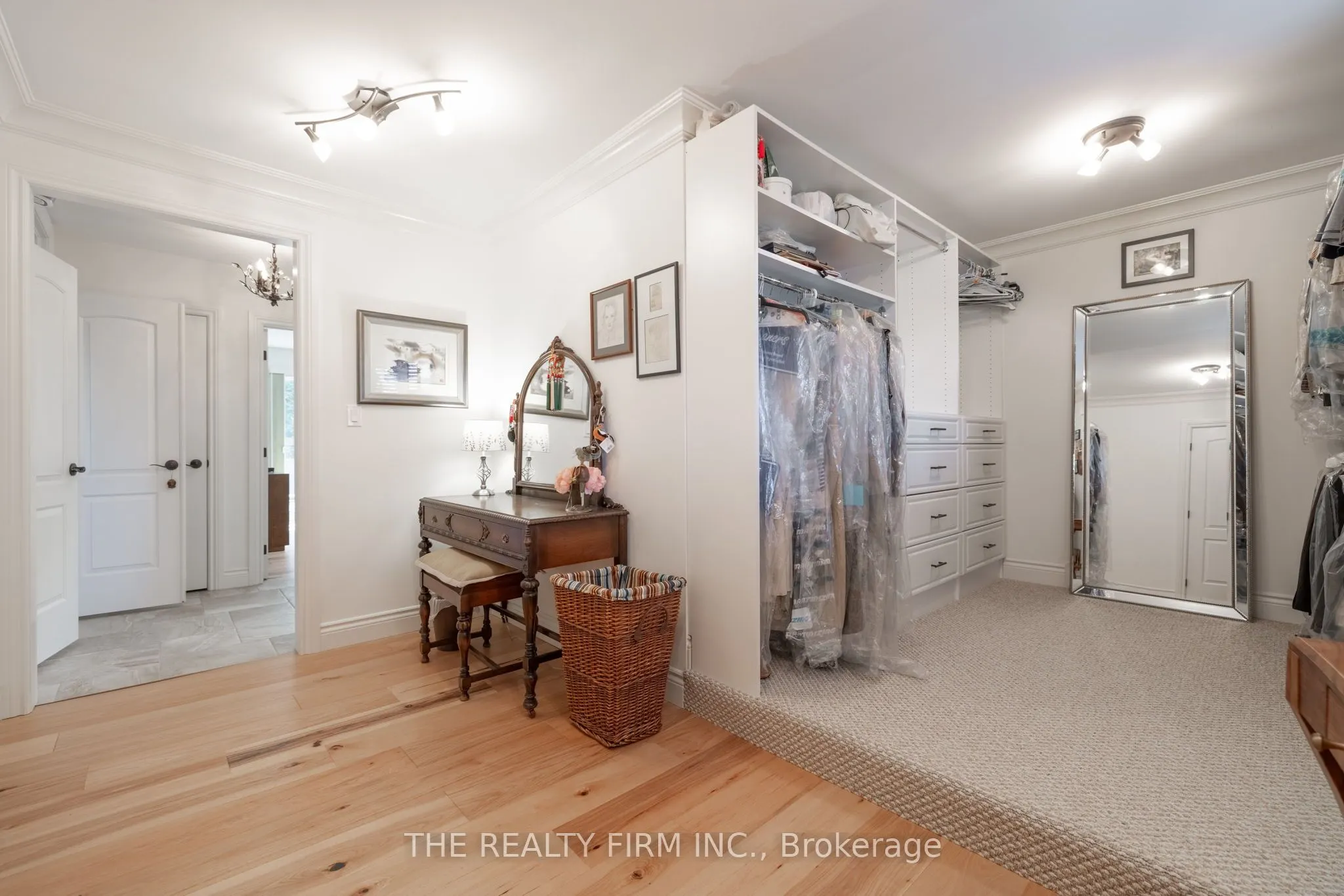 2294 Harris Road