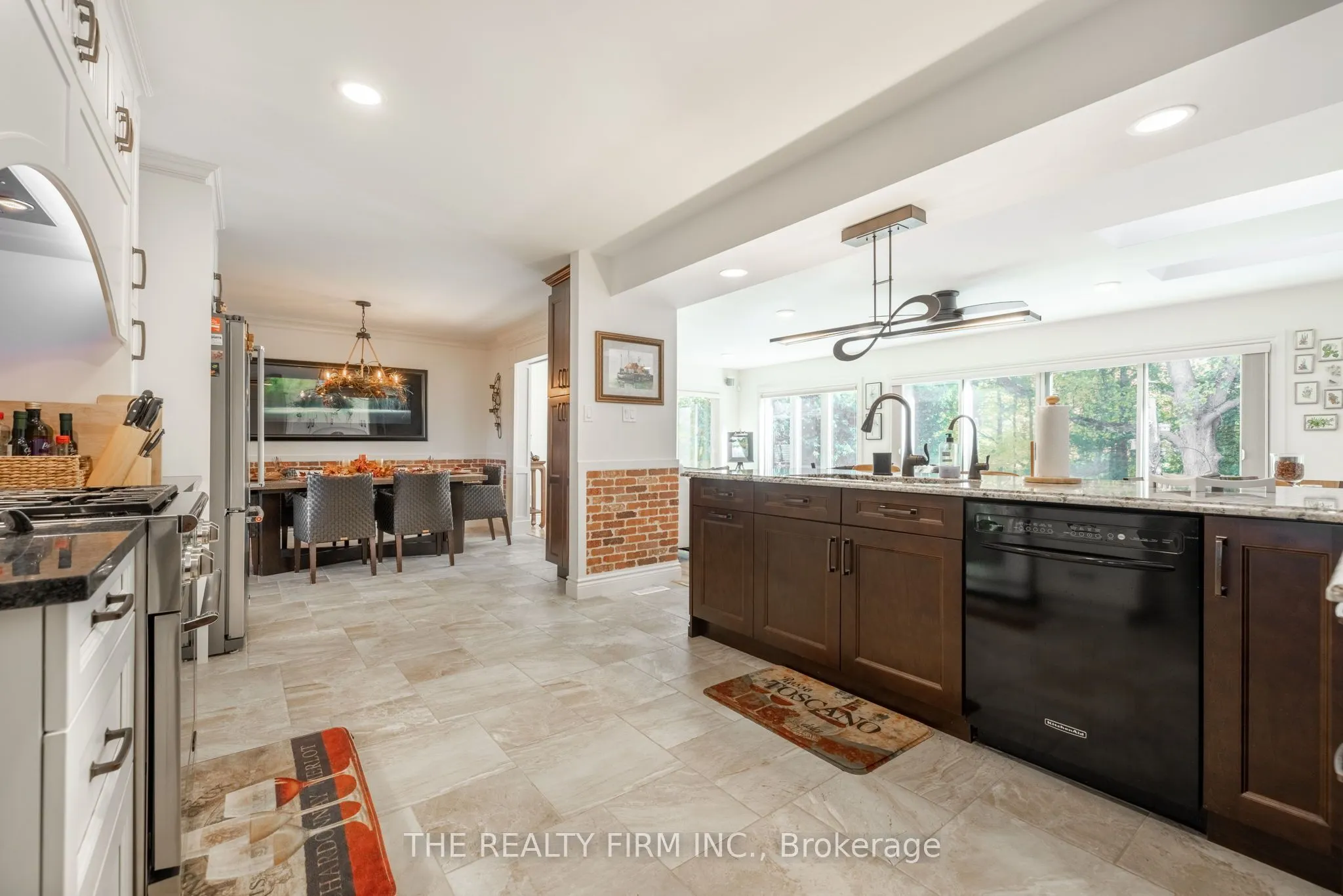2294 Harris Road