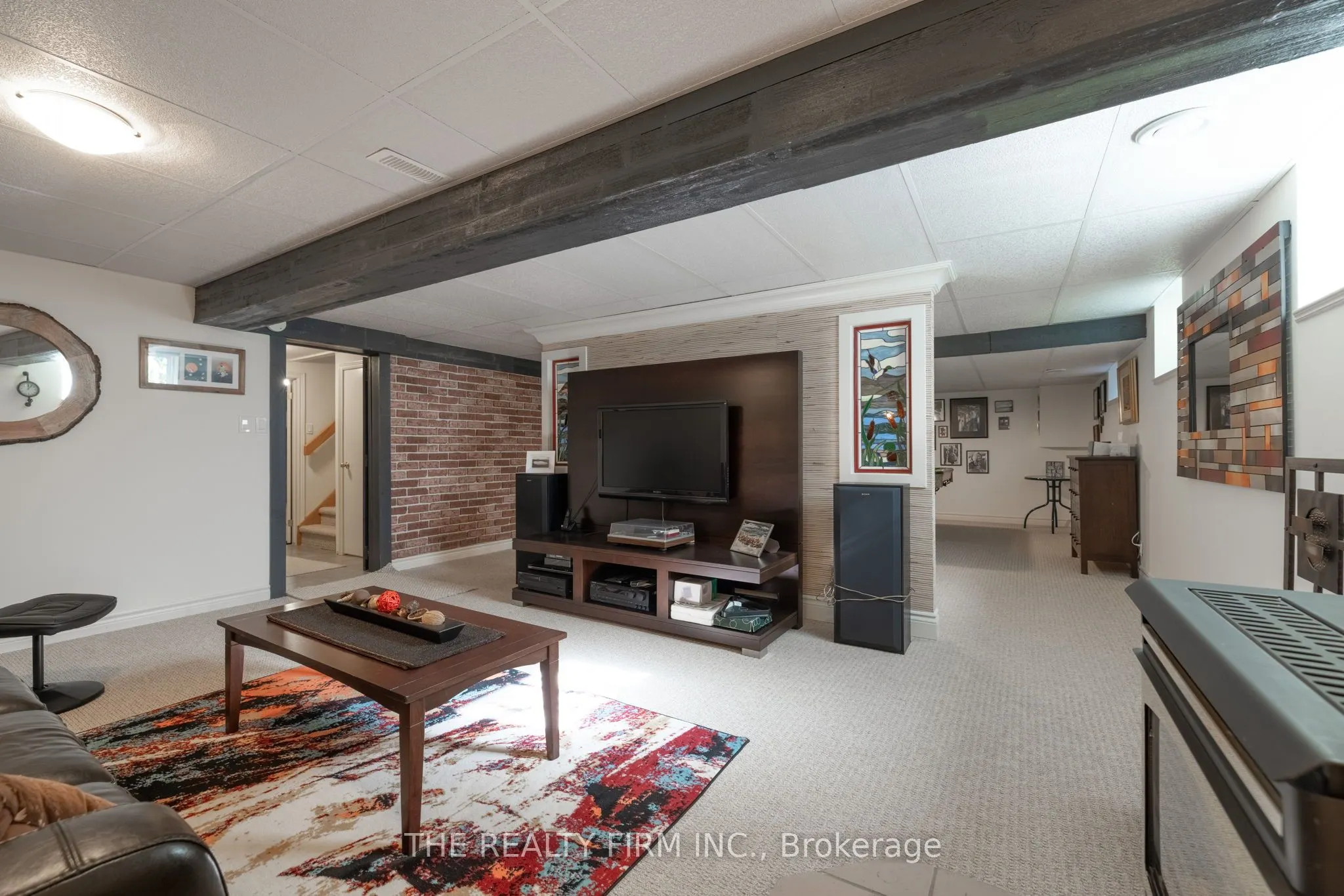 2294 Harris Road
