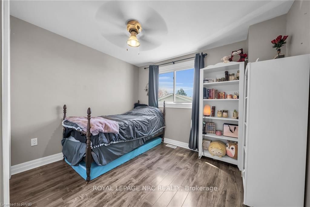 2970 Lakeshore Road