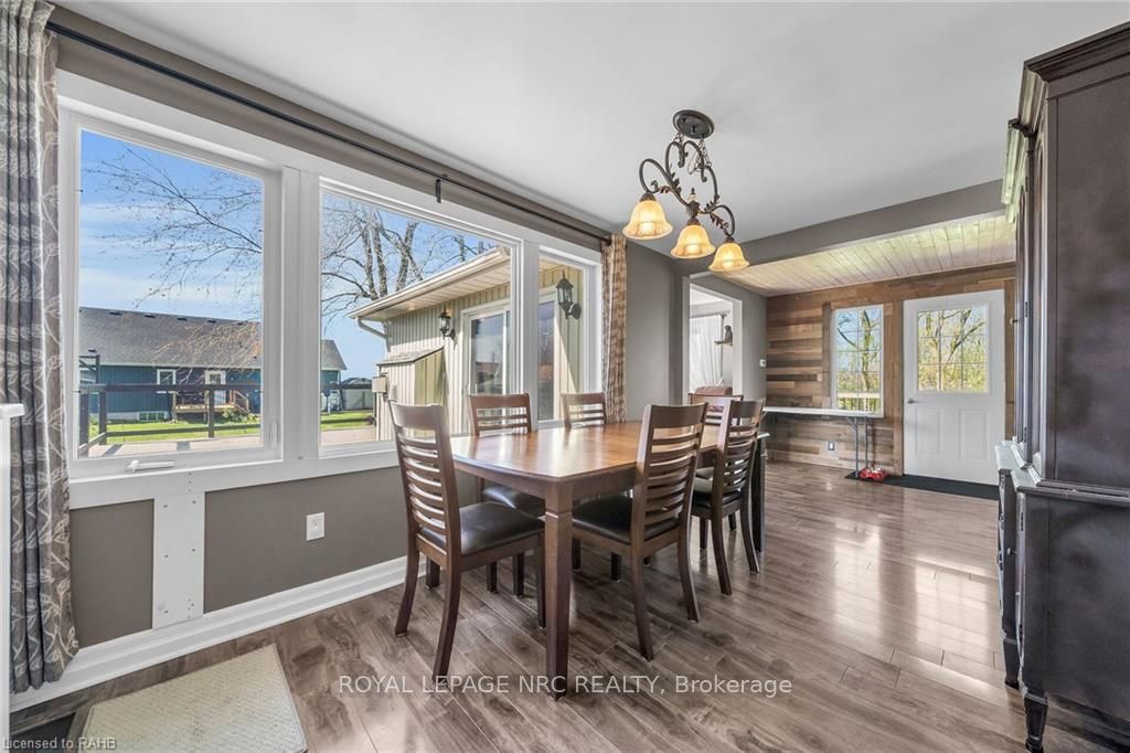 2970 Lakeshore Road