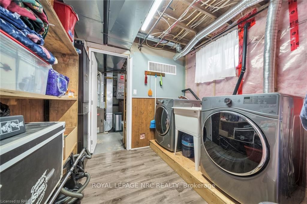 2970 Lakeshore Road