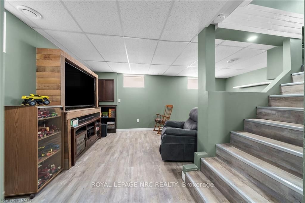 2970 Lakeshore Road