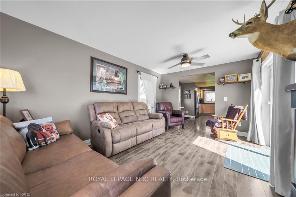 2970 Lakeshore Road