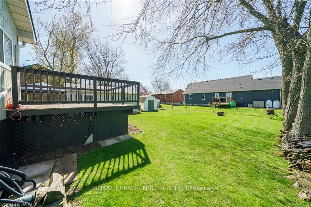 2970 Lakeshore Road