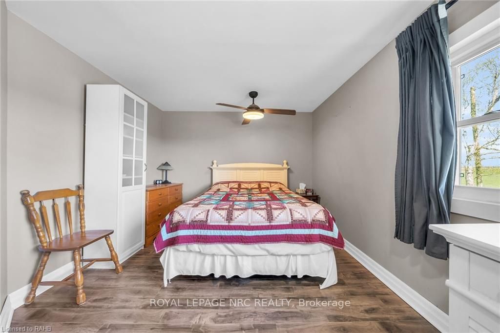 2970 Lakeshore Road