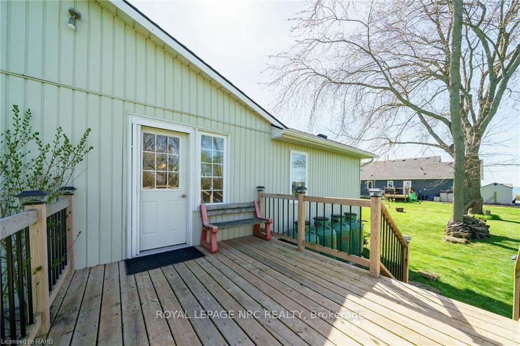 2970 Lakeshore Road