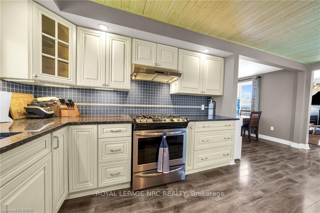 2970 Lakeshore Road