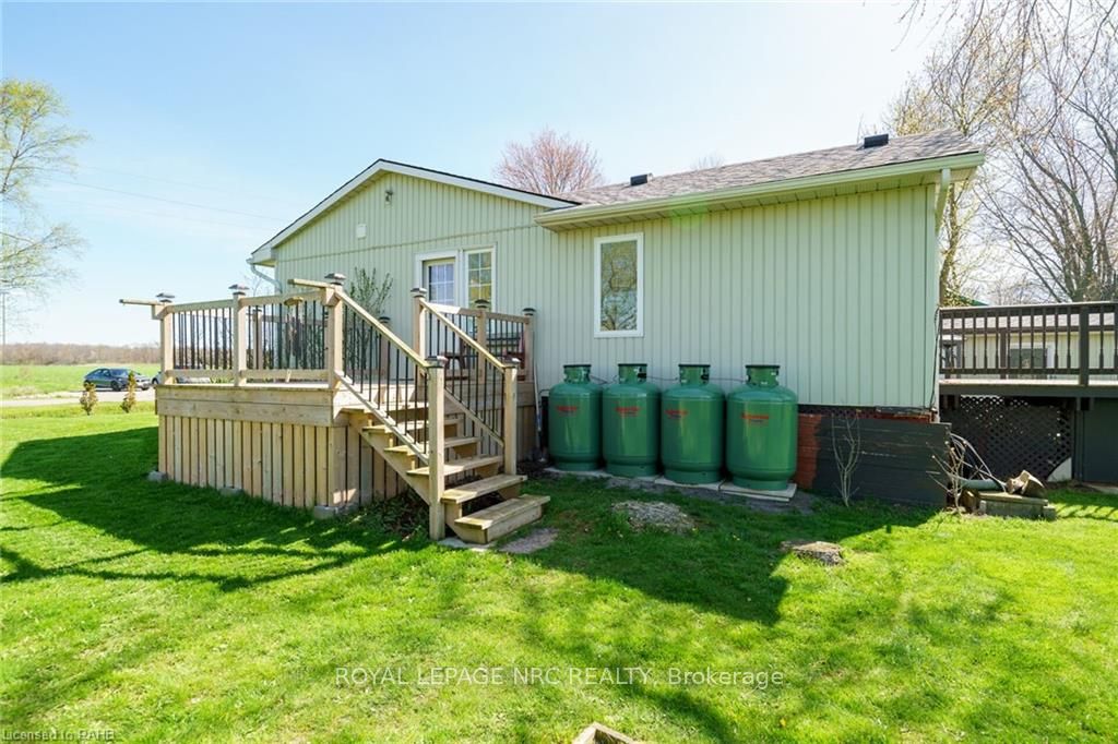 2970 Lakeshore Road