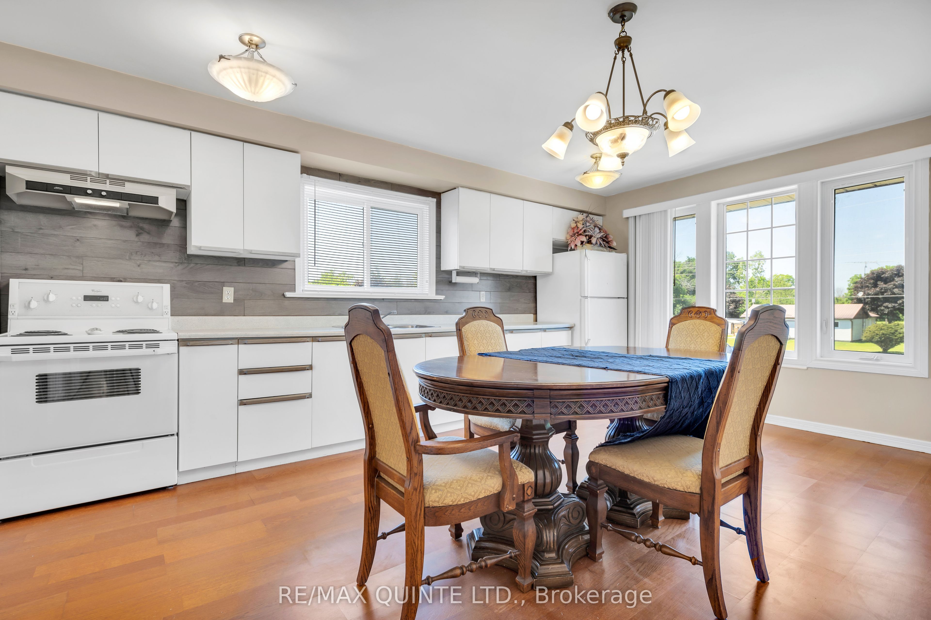 132 HISCOCK SHORES Road