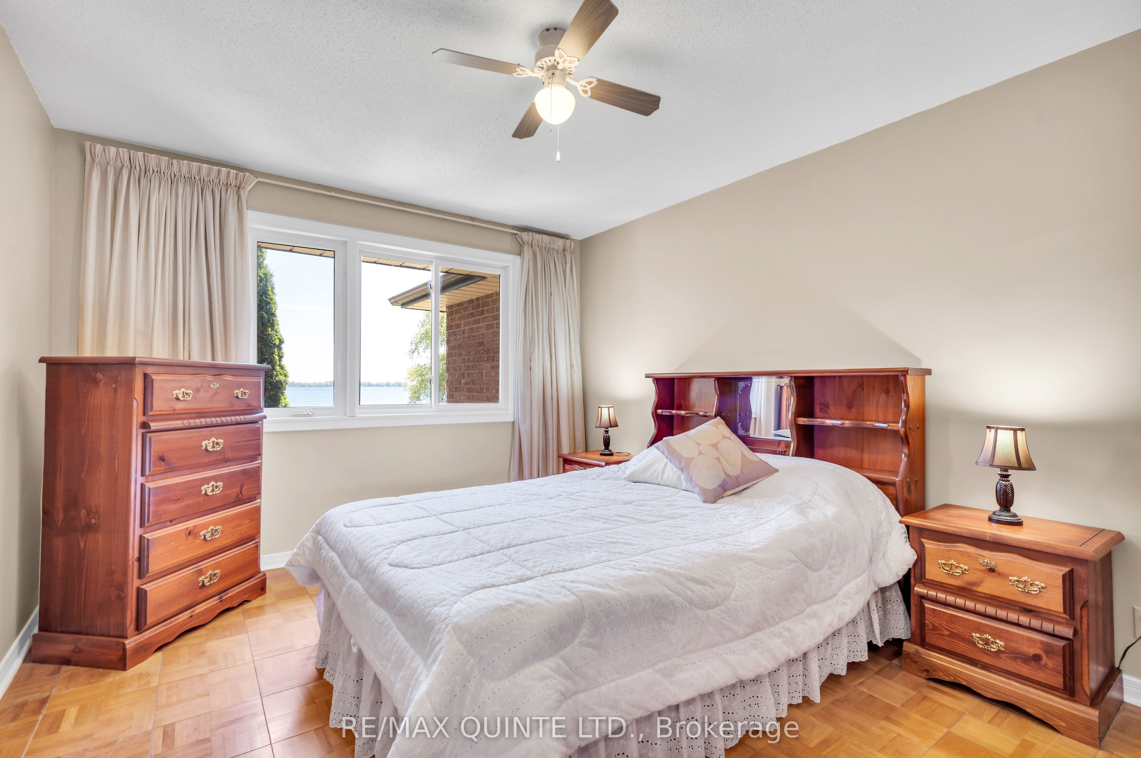 132 HISCOCK SHORES Road