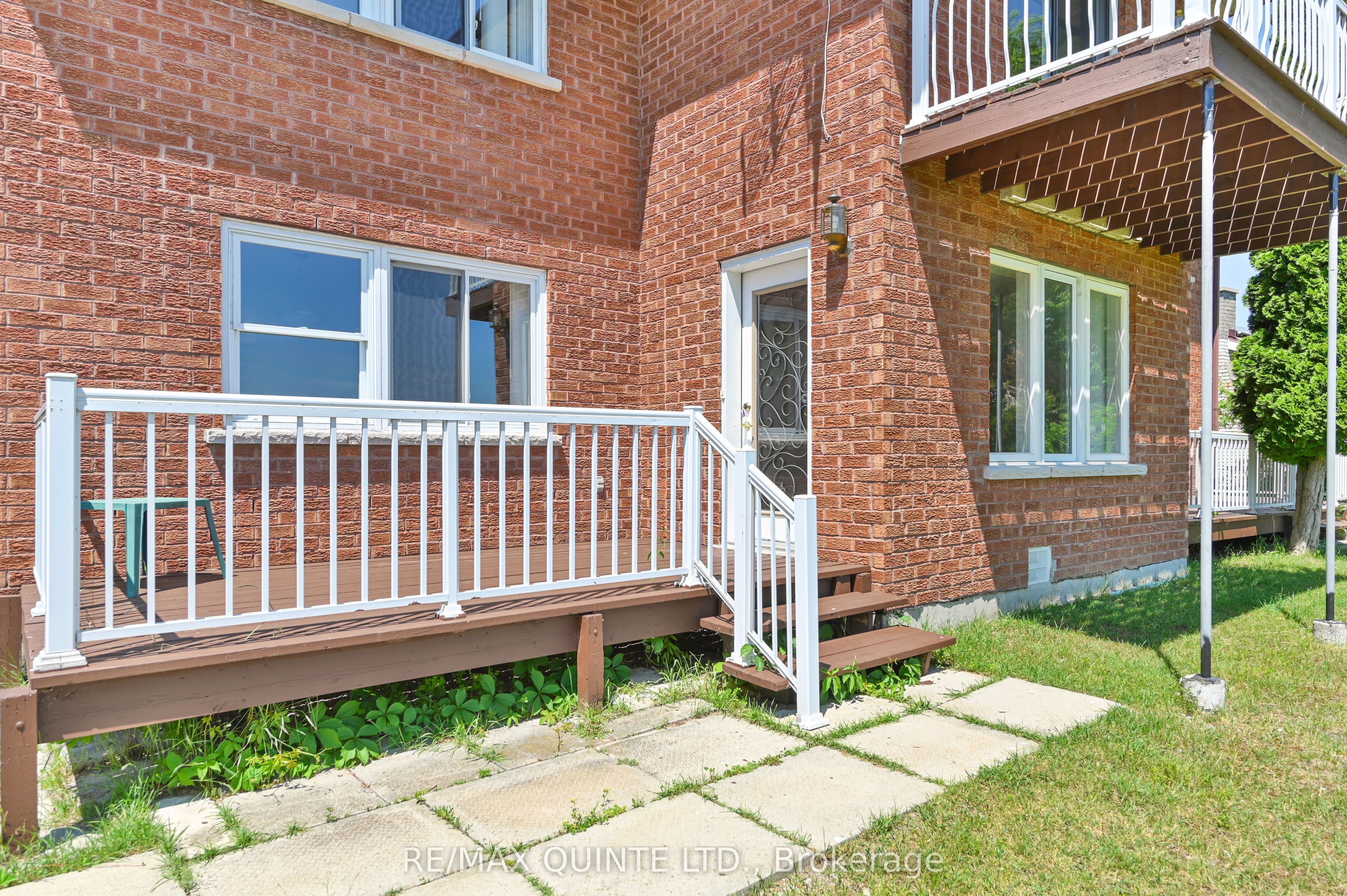 132 HISCOCK SHORES Road
