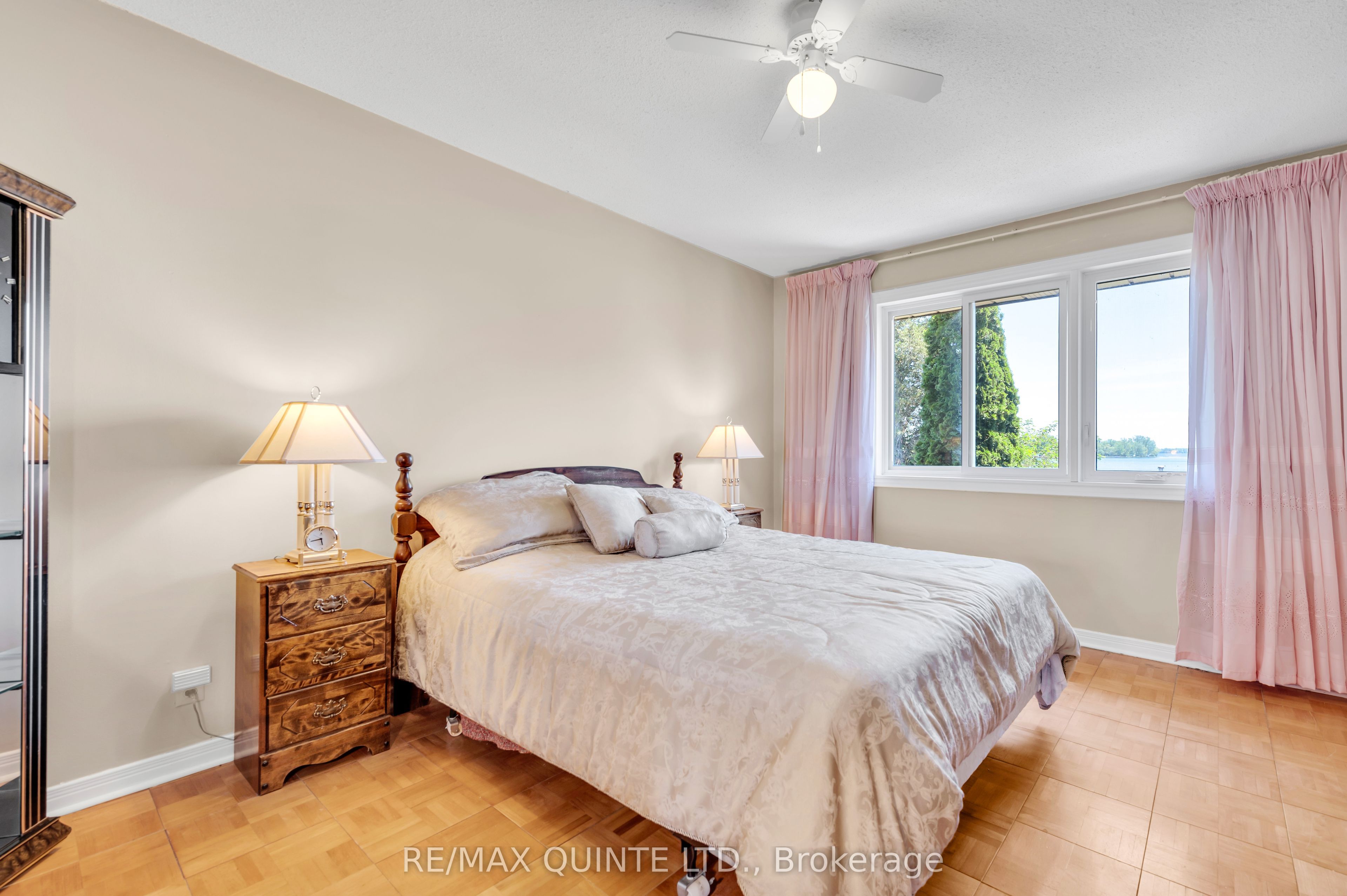 132 HISCOCK SHORES Road