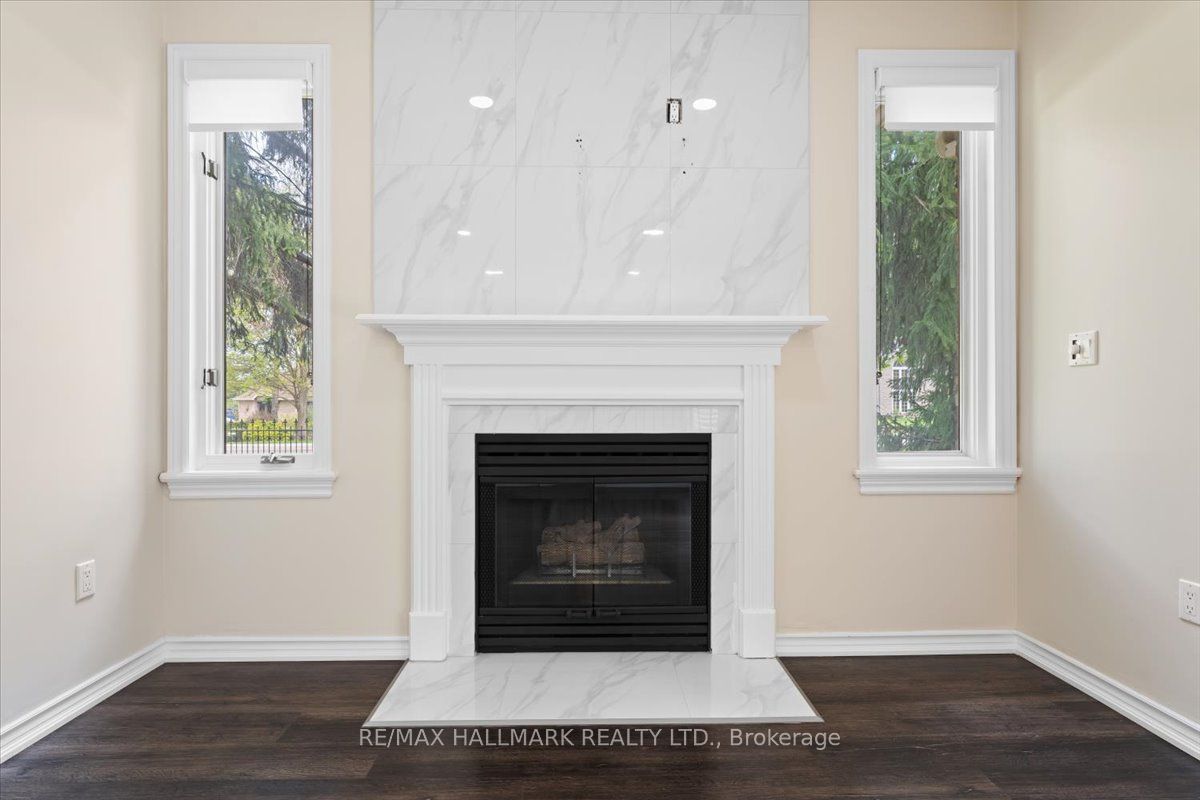 1616 Pelham Street #1