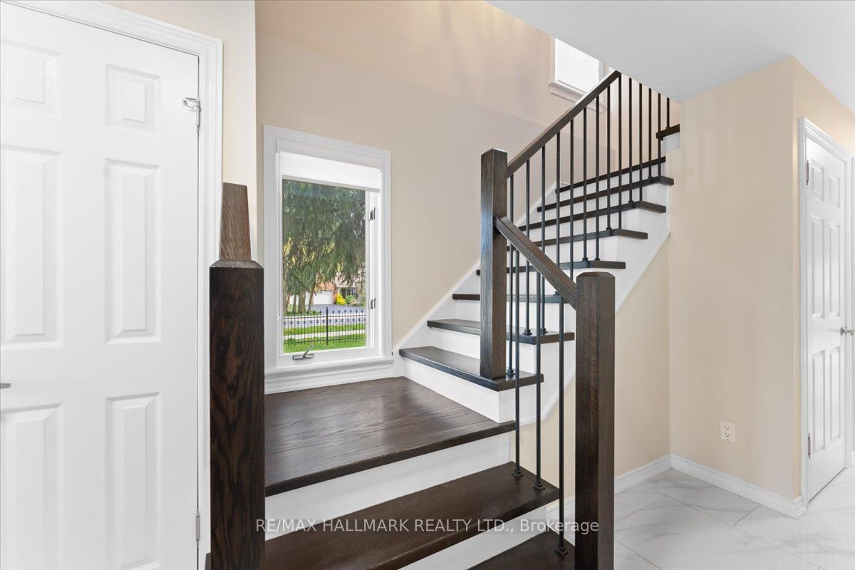1616 Pelham Street #1