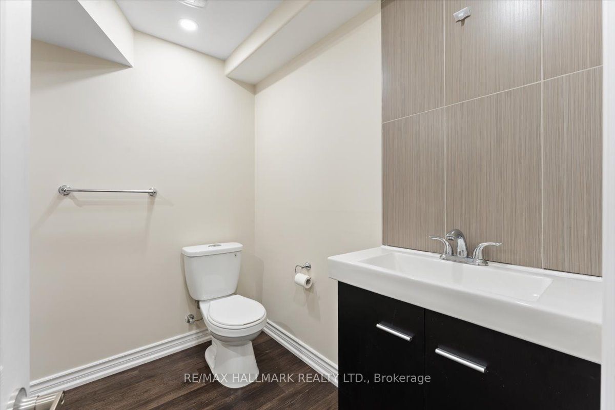1616 Pelham Street #1