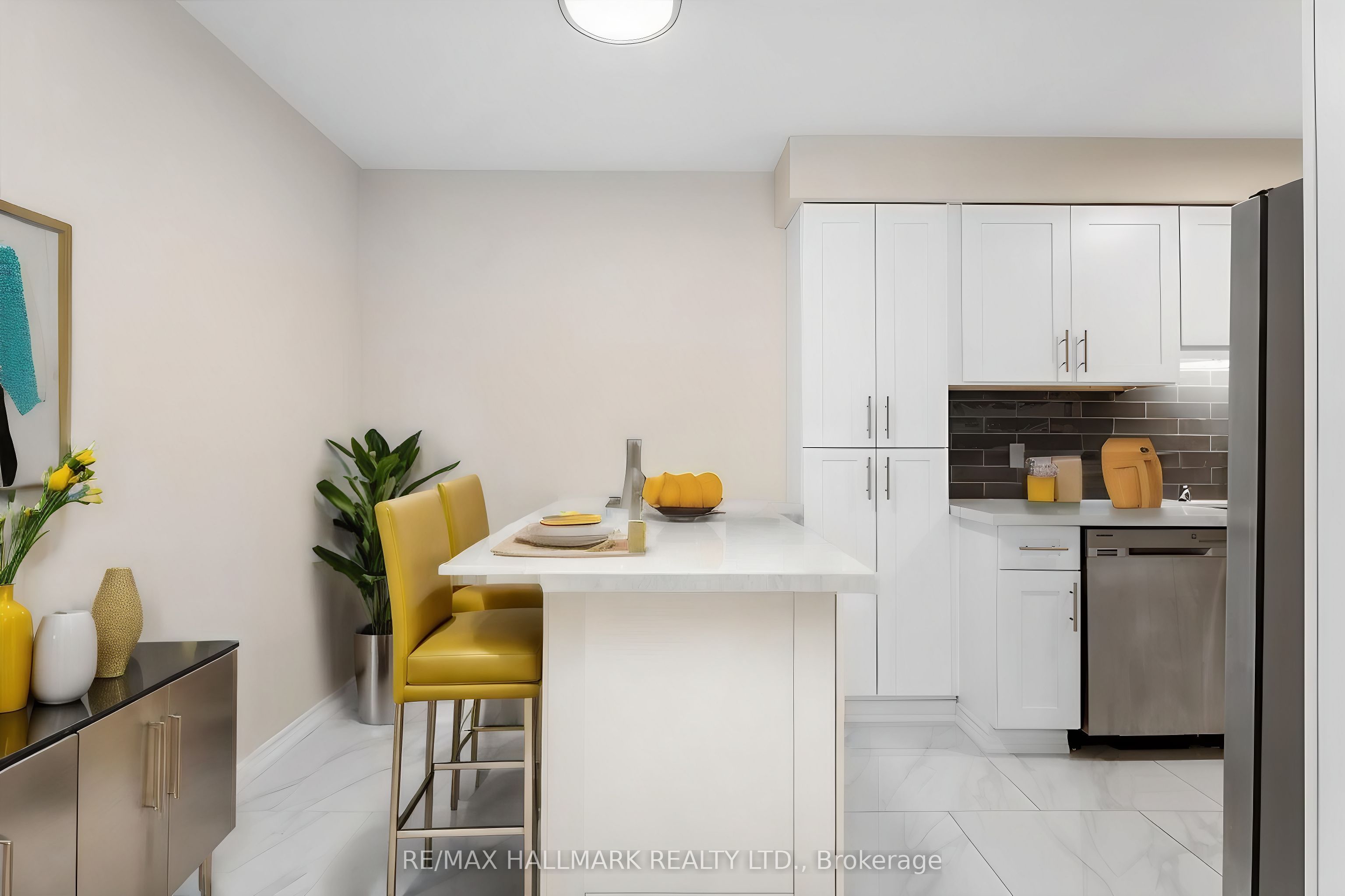 1616 Pelham Street #1